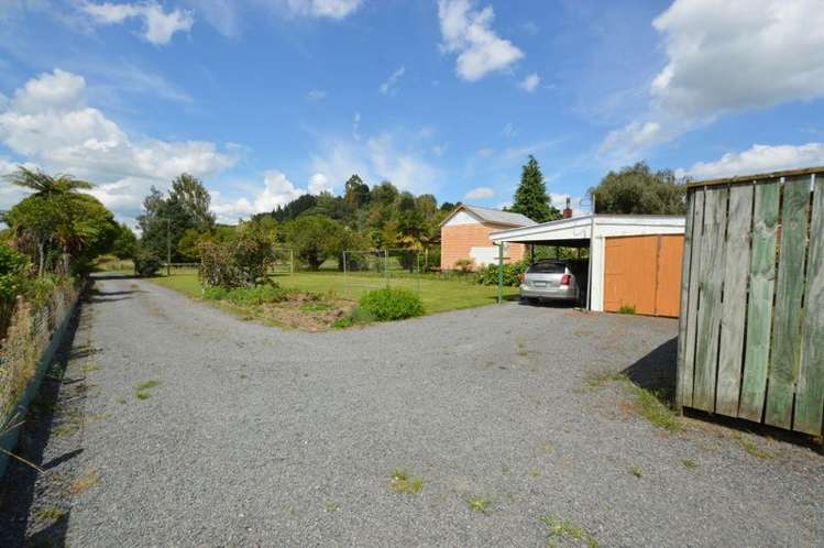 58 Matai Street Manunui_7