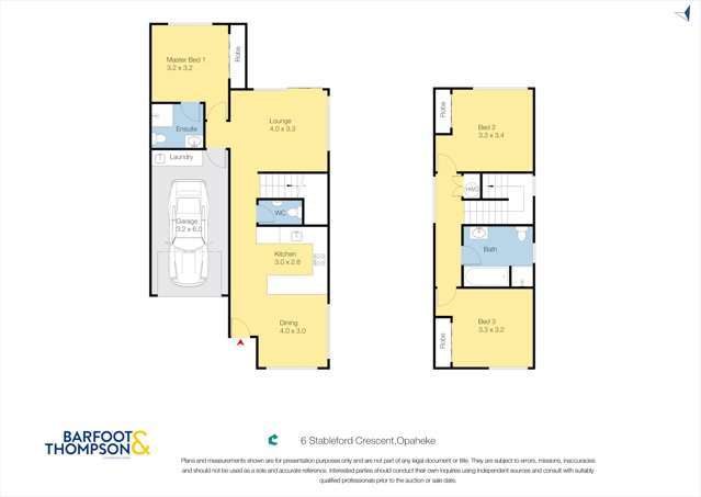 6 Stableford Crescent Opaheke_1