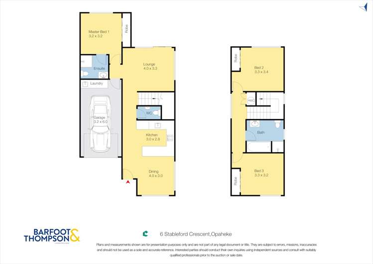 6 Stableford Crescent_3