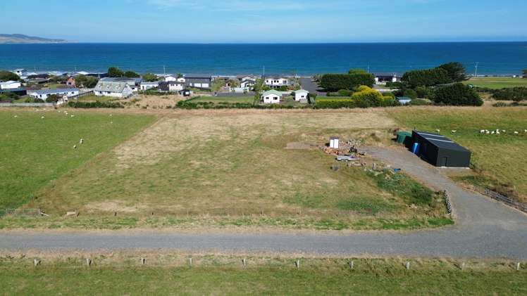 50C Colac Bay Road Colac Bay_6