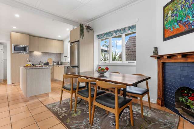 32 Ellerton Road Mount Eden_3