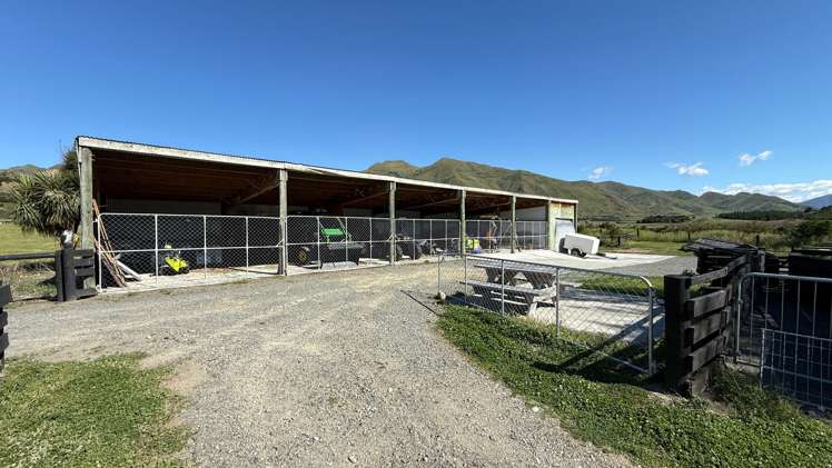 2230B Mouse Point Road Hanmer Springs_7
