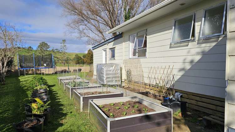 38 Guy Road Kaikohe_10