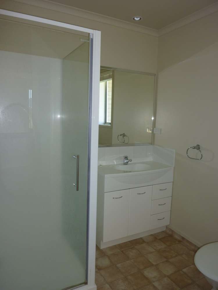 8 Preston Drive Katikati_11