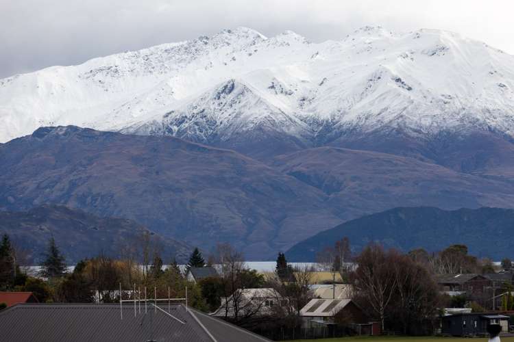 106a Kings Drive Wanaka_21