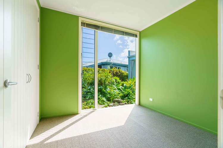 15 Opotoru Road Raglan_37