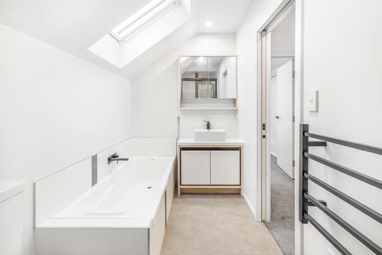 4/22 Campbell Street Frankton_15