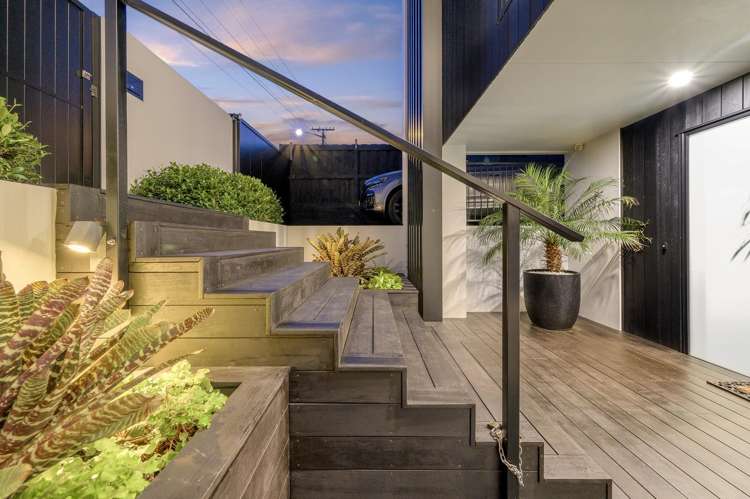 23 Milton Road Otumoetai_17