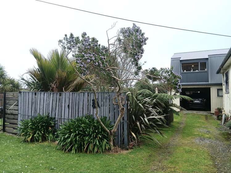 96 Torea Street Granity_12