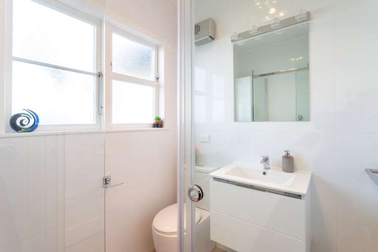 35 Church Street Northcote Point_16