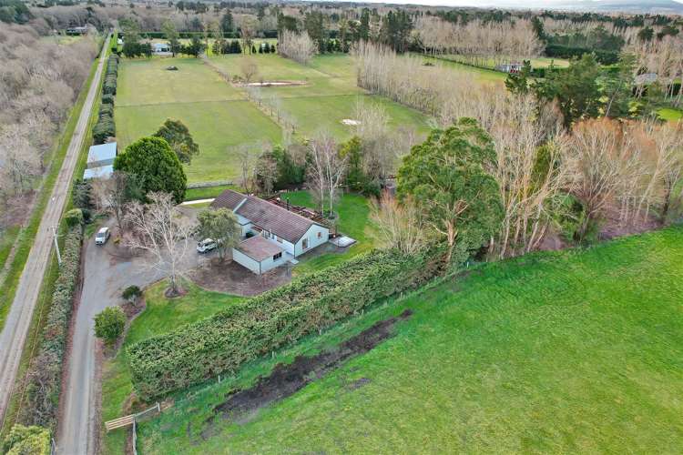 27 Jacksons Road Ohoka_23