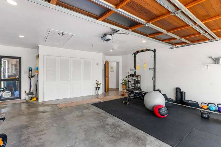 6 Linicro Place Wattle Downs_22