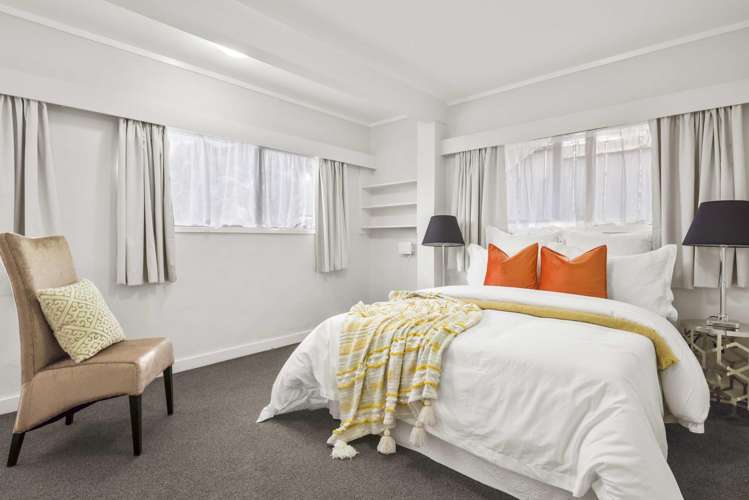 12 Everard Avenue Army Bay_24