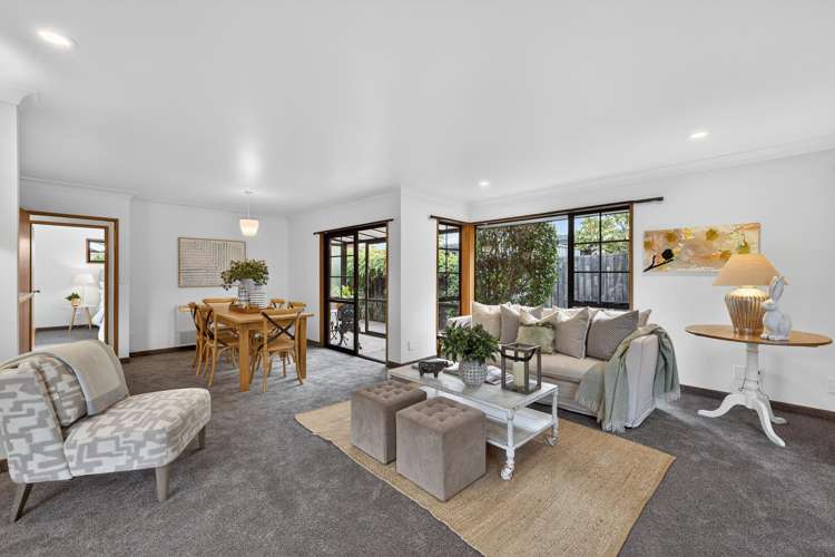 196 Hawthornden Road Avonhead_9