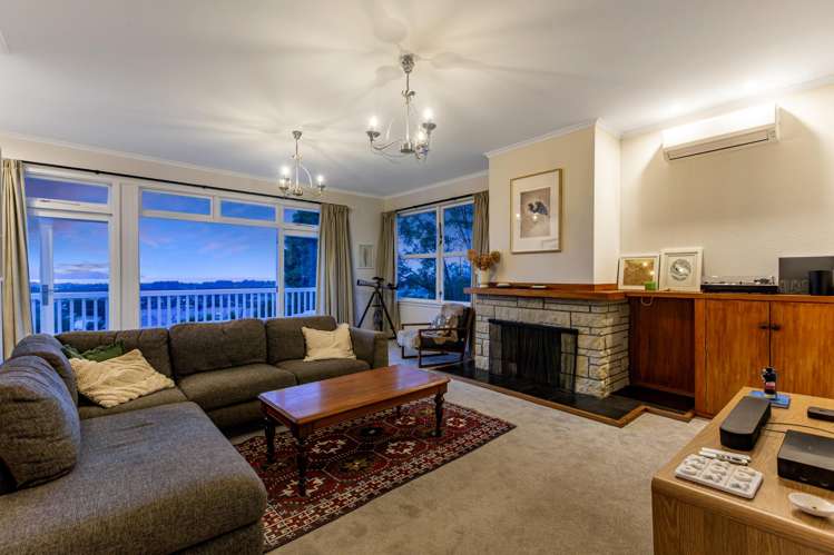 18 Tui Crescent Waikanae_19