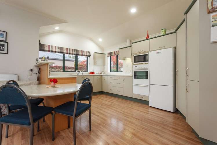 12 Cedar Crescent Matamata_9