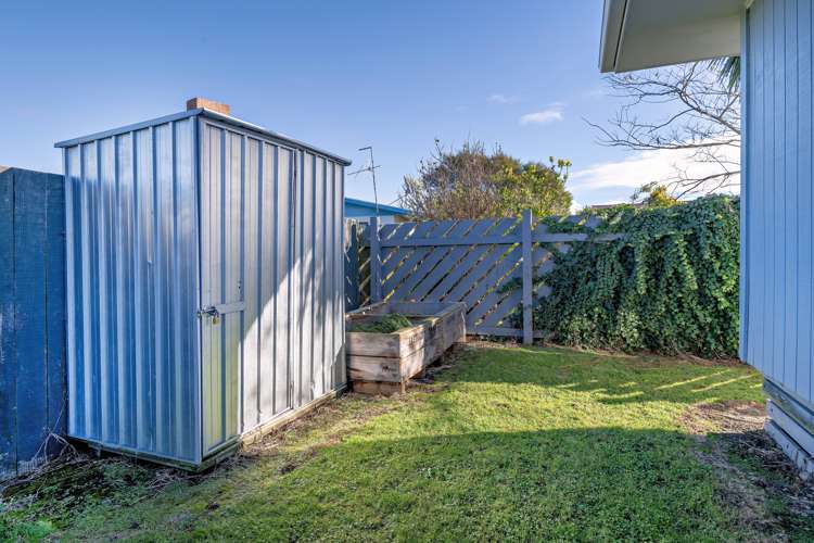 130c Ford Street Opotiki and Surrounds_13