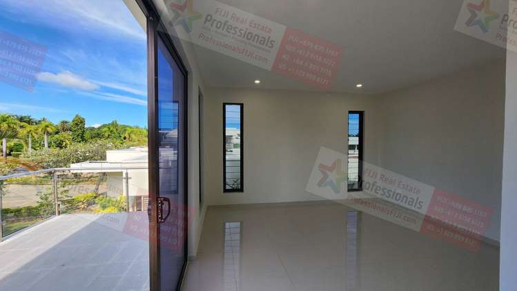 Address withheld Denarau_12