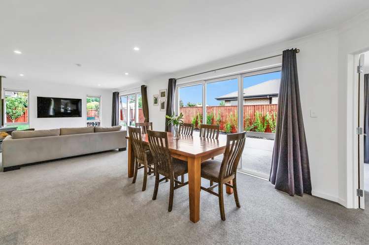 40 Lewis Crescent Rolleston_7