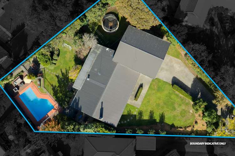 11 Squires Place Awapuni_29