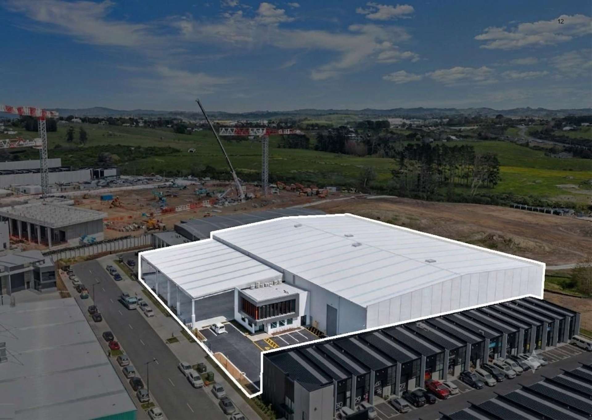5 & 7 Inanga Street Hobsonville_0