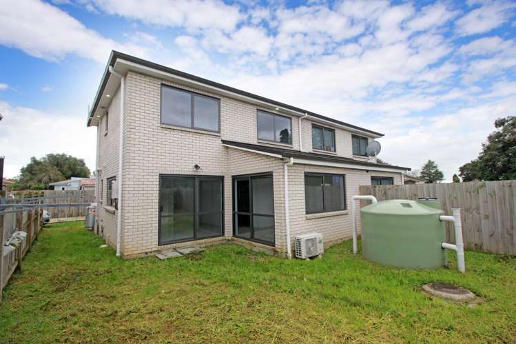 55c Rosehill Drive Rosehill_5
