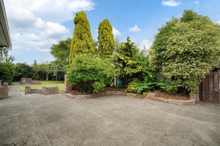 72 Norwood Street Newfield_23