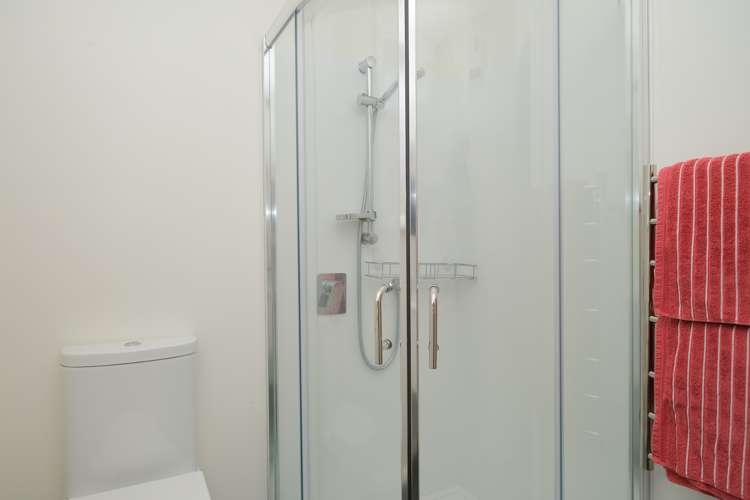 61 Hocken Street Kenmure_23