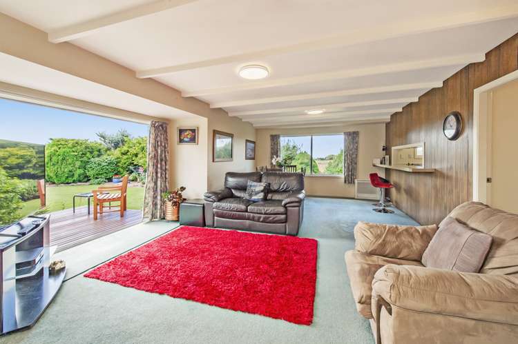 353 Swamp Road Springfield_10