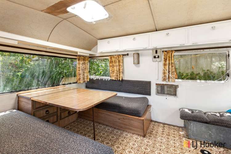 256b Seaforth Road Waihi Beach_15