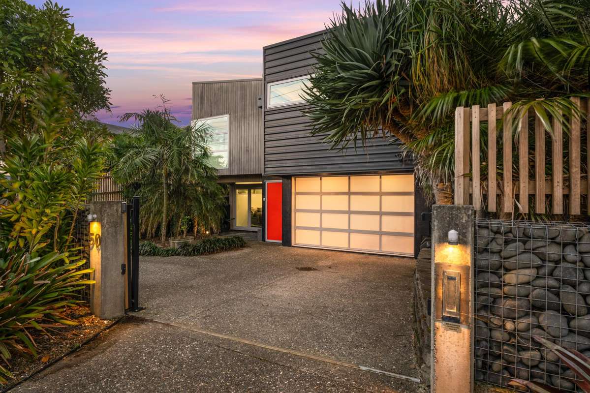 50 Ngataringa Road_0