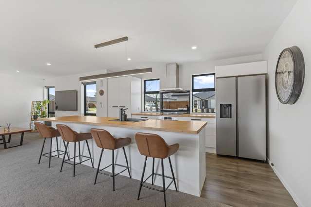 30 McQuillan Avenue Woodend_2