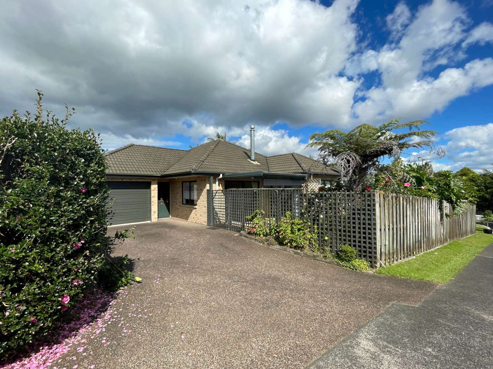 Address withheld Kerikeri_0