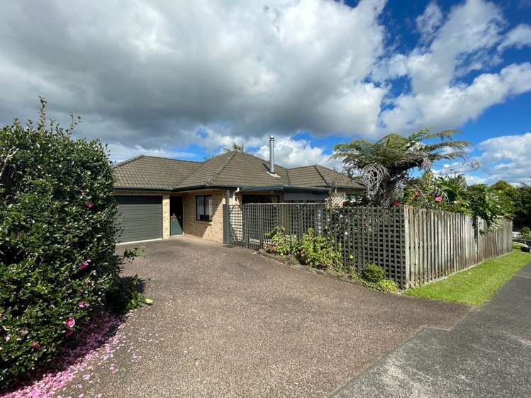 Address withheld Kerikeri_0