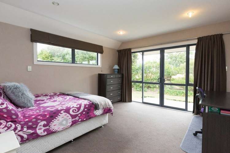 72 Brinkburn Lane Aokautere_29