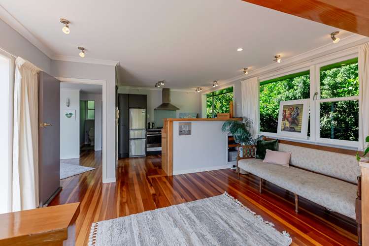 11 Acheron Road Paremata_6