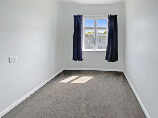 2/6 Roosevelt Street 10516_4