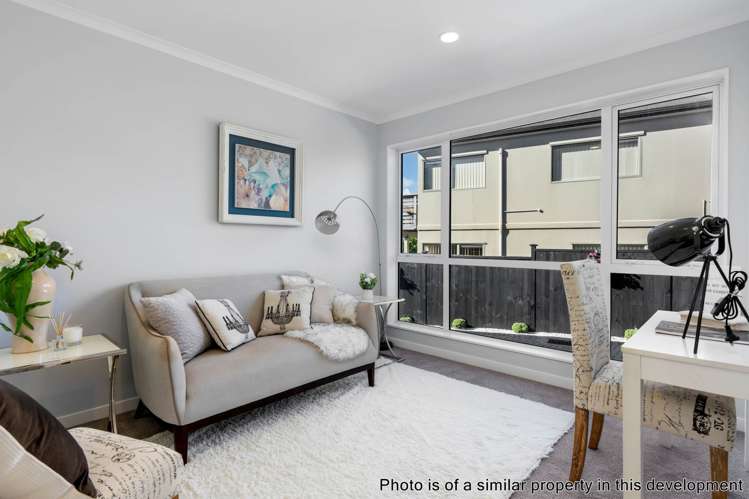 123B Forrest Hill Road Forrest Hill_6