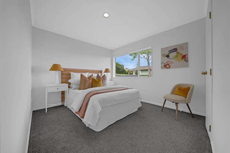 8 Ardagh Place Dannemora_16