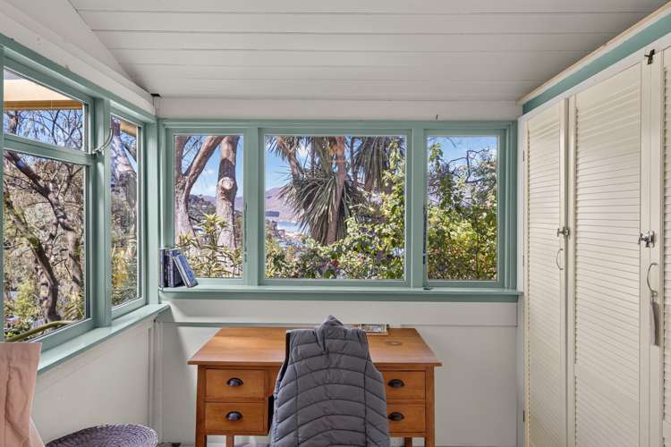 45 Voelas Road Lyttelton_15
