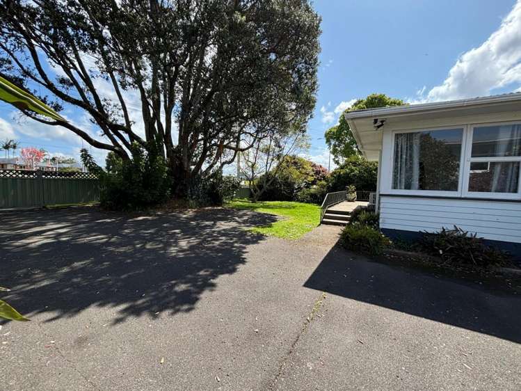 178 Kiripaka Road 2033_14