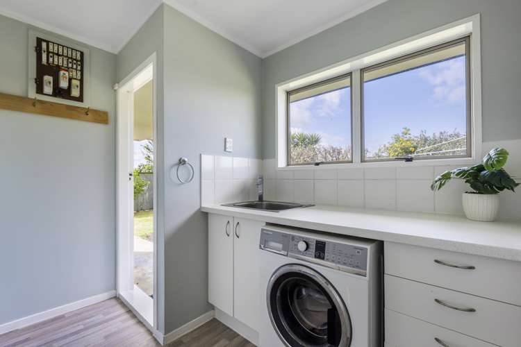 12 Hartfield Rise Pahurehure_19