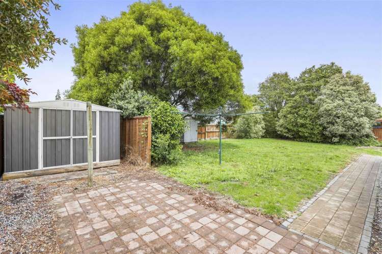 61 Diomede Glade Flagstaff_18