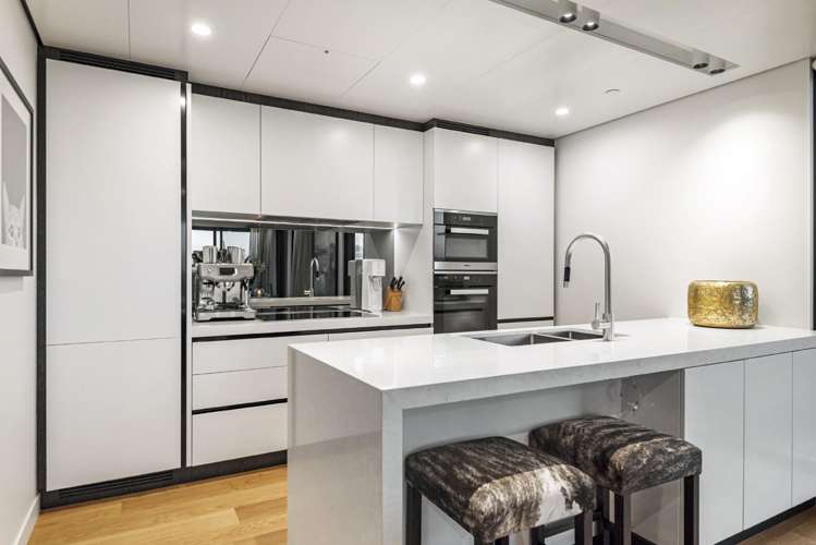711/70 Daldy Street 500164_8