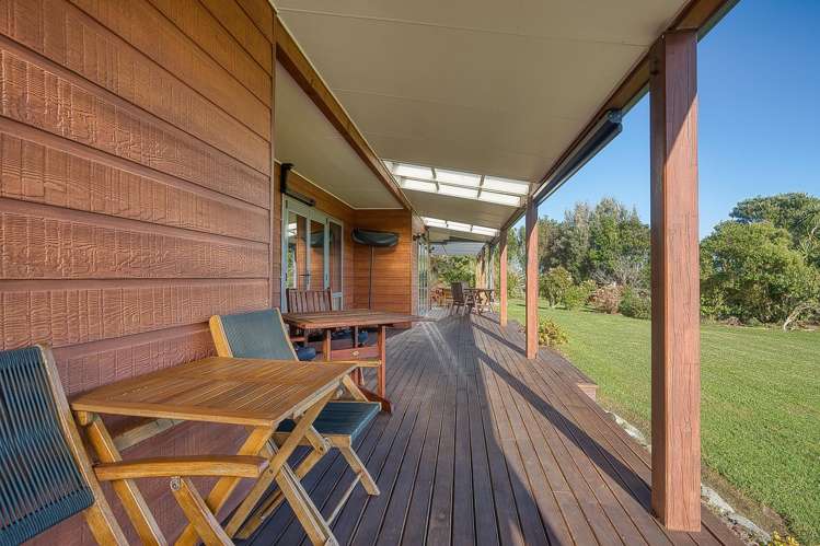 1209A Kumara Junction Highway Hokitika_35