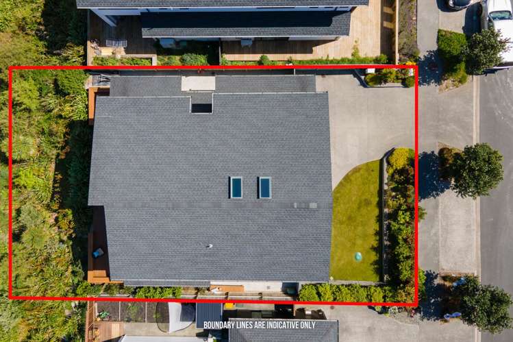 26 Bearing Parade Long Bay_47