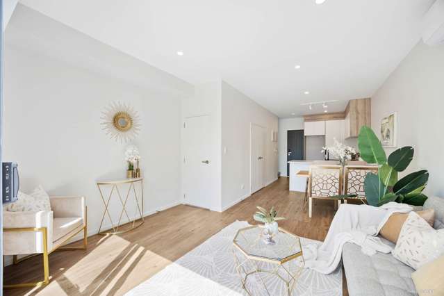 Lot 7, 69 Wharf Road Te Atatu Peninsula_3