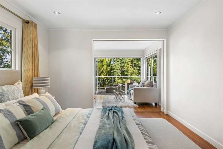 1/25 Wolsley Avenue Milford_12