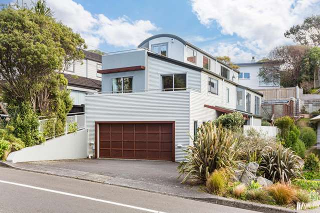 16 Calcutta Street Khandallah_1