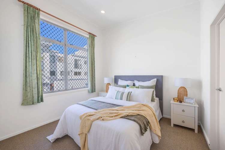 34/3 Wagener Place Mount Albert_9